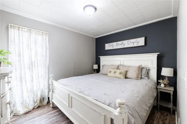 $189,900 | 30 Pearl Street, Batavia City, NY 14020