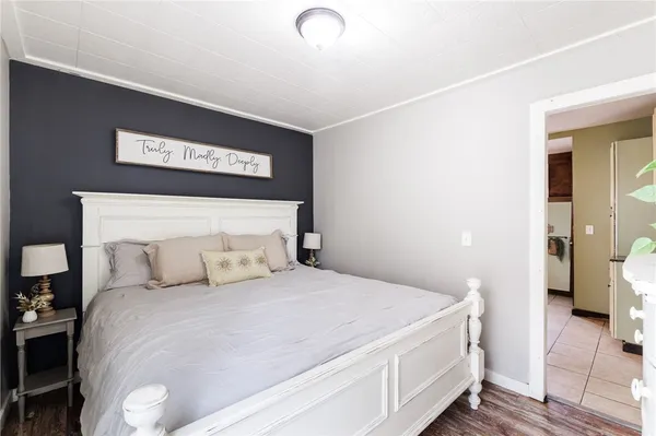 $189,900 | 30 Pearl Street, Batavia City, NY 14020