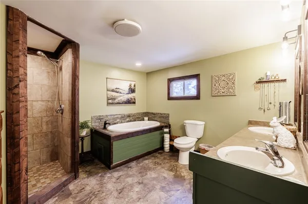 $189,900 | 30 Pearl Street, Batavia City, NY 14020