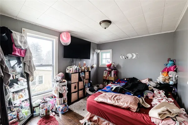 $189,900 | 30 Pearl Street, Batavia City, NY 14020