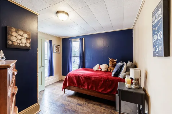 $189,900 | 30 Pearl Street, Batavia City, NY 14020