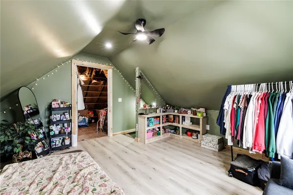 $189,900 | 30 Pearl Street, Batavia City, NY 14020