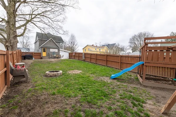 $189,900 | 30 Pearl Street, Batavia City, NY 14020