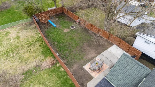 $189,900 | 30 Pearl Street, Batavia City, NY 14020