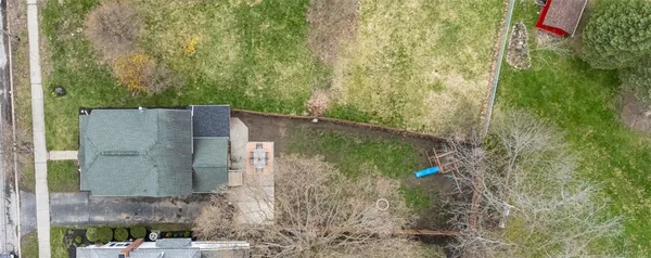 $189,900 | 30 Pearl Street, Batavia City, NY 14020