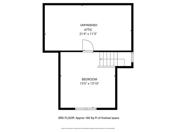 $189,900 | 30 Pearl Street, Batavia City, NY 14020