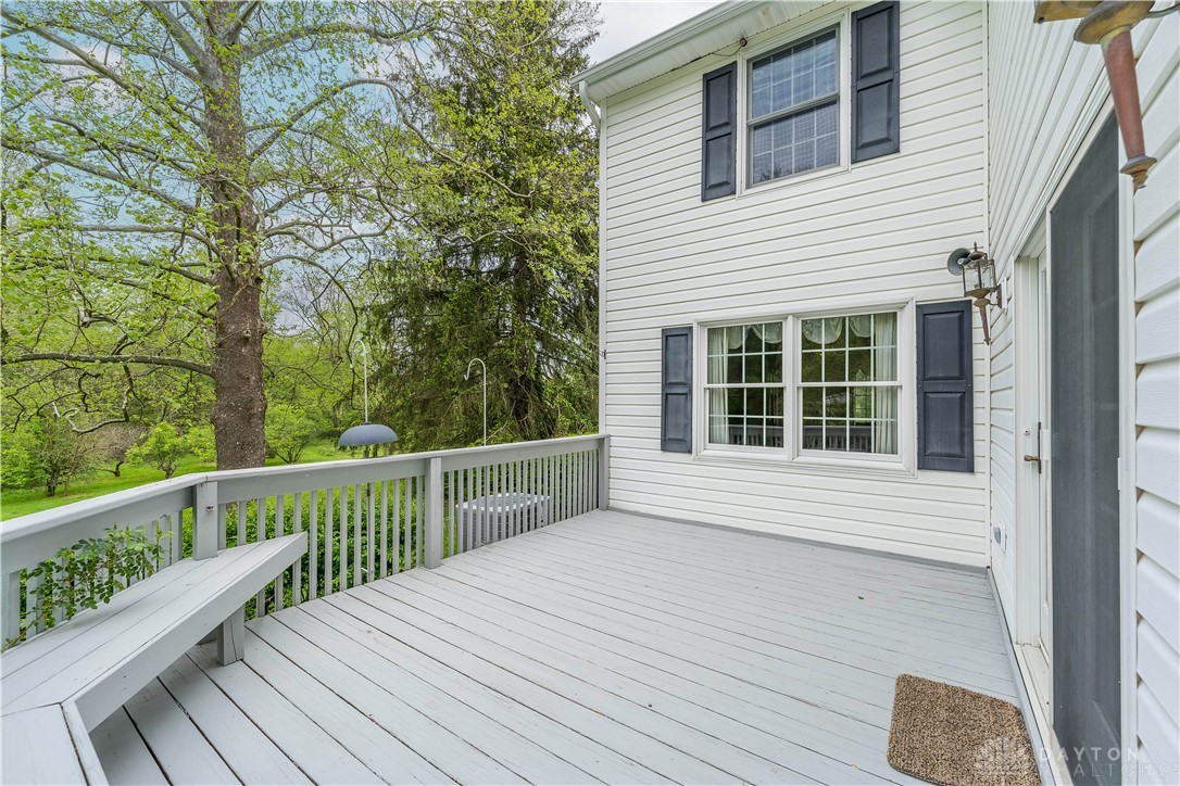 1487 Stone Road Xenia, OH 45385 - Photo 52 of 59 Gallery Image 52