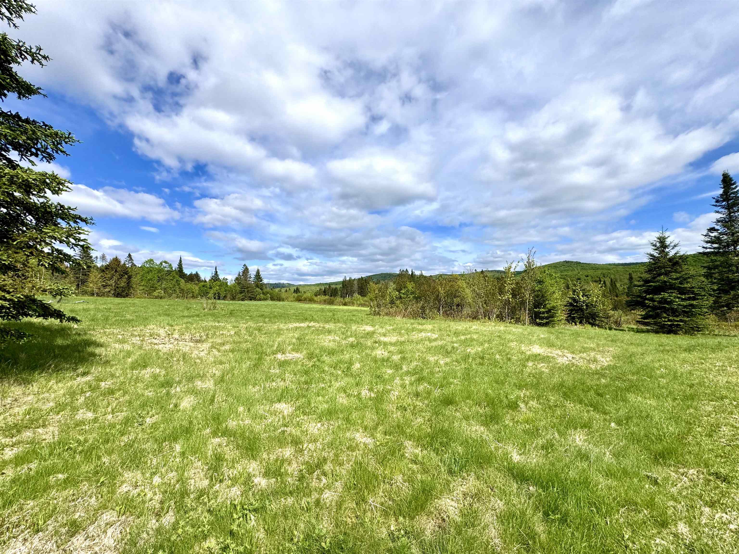 26 Ad Chase Road Pittsburg, NH 03592 - Photo 53 of 59