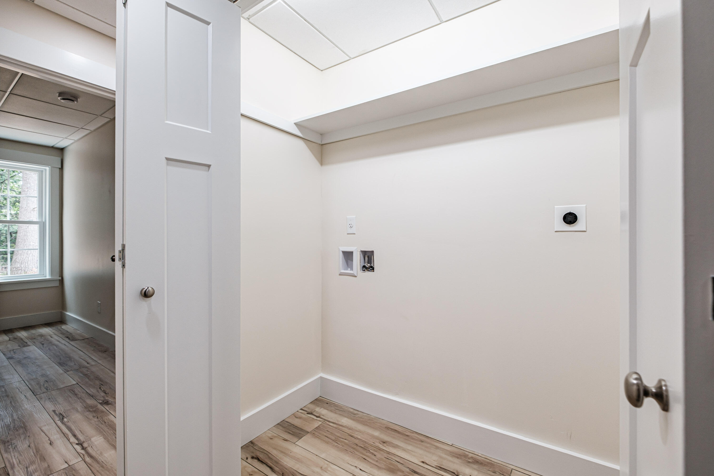 59 Old Dresden Road Wiscasset, ME 04578 - Photo 52 of 59 20260710gp-62065