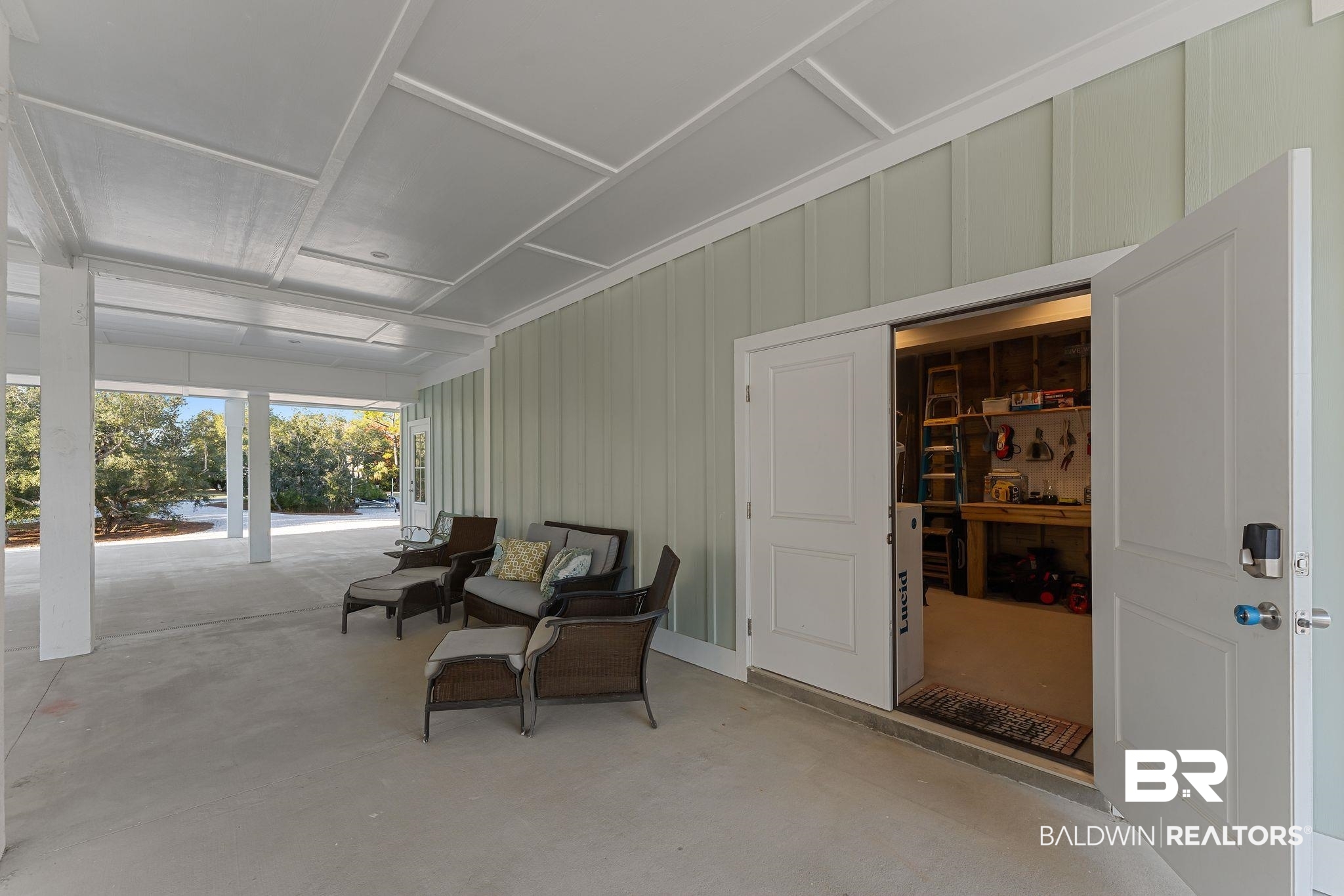 33146 Marlin Key Drive Orange Beach, AL 36561 - Photo 62 of 83