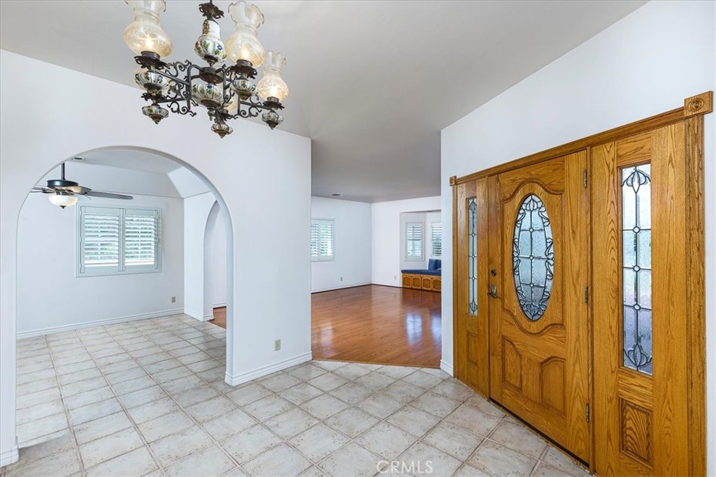 1766 Rabbit Hill Fallbrook, CA 92028 - Photo 15 of 75