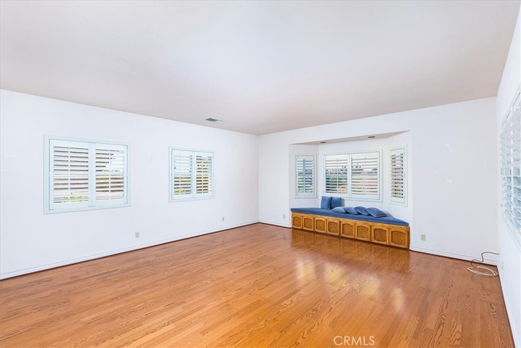 1766 Rabbit Hill Fallbrook, CA 92028 - Photo 16 of 75