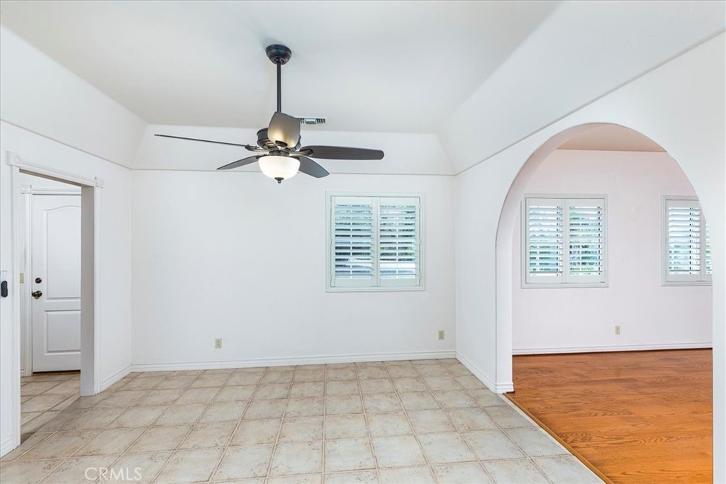 1766 Rabbit Hill Fallbrook, CA 92028 - Photo 18 of 75