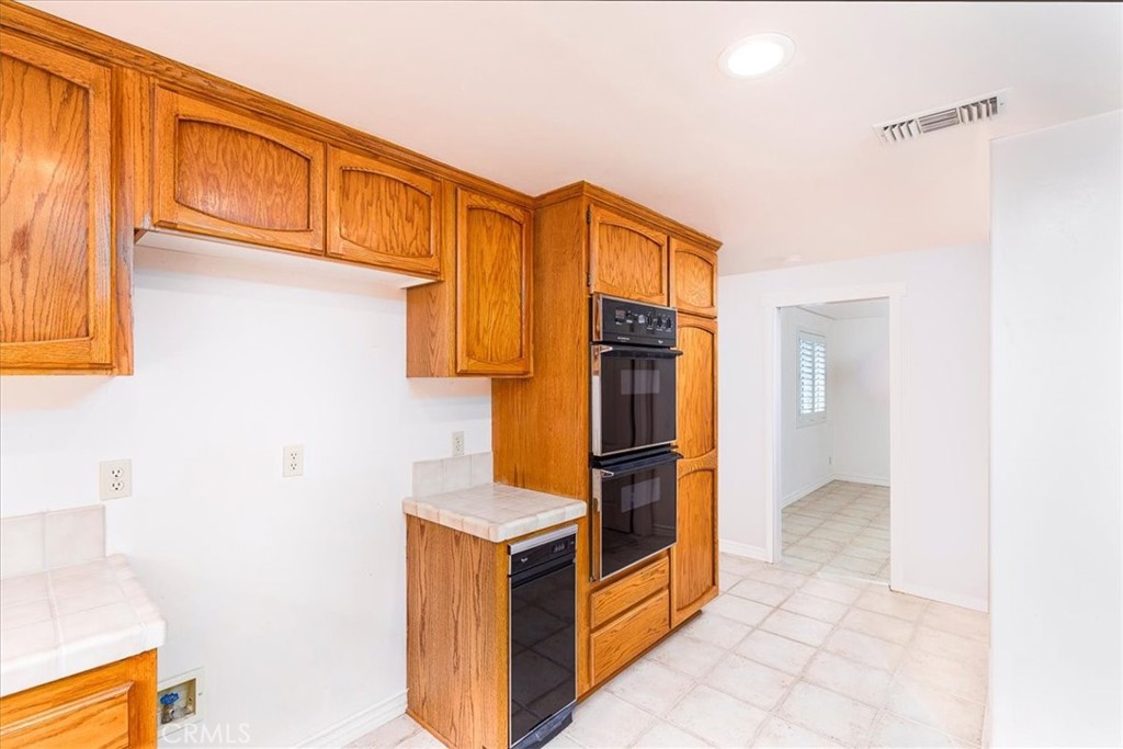 1766 Rabbit Hill Fallbrook, CA 92028 - Photo 25 of 75