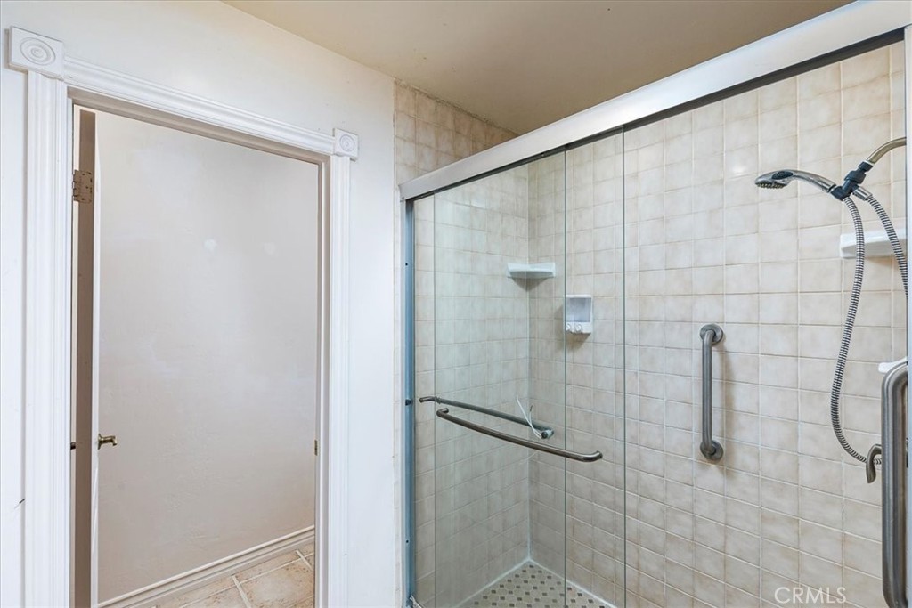 1766 Rabbit Hill Fallbrook, CA 92028 - Photo 34 of 75