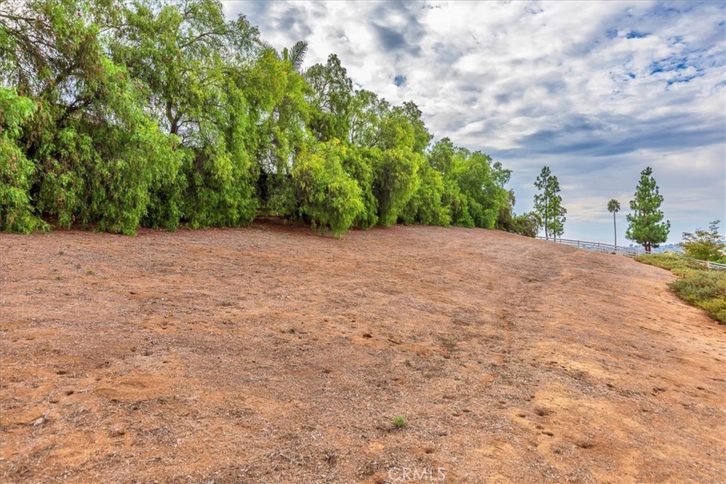 1766 Rabbit Hill Fallbrook, CA 92028 - Photo 50 of 75