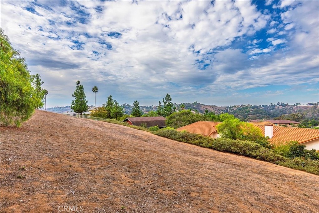 1766 Rabbit Hill Fallbrook, CA 92028 - Photo 51 of 75