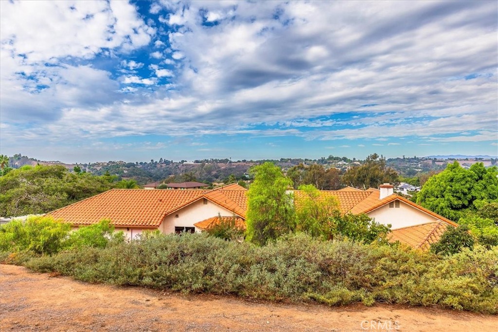 1766 Rabbit Hill Fallbrook, CA 92028 - Photo 52 of 75