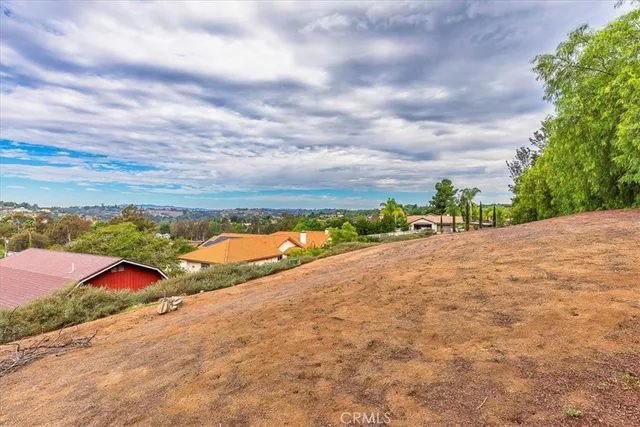 $1,200,000 | 1766 Rabbit Hill, Fallbrook, CA 92028