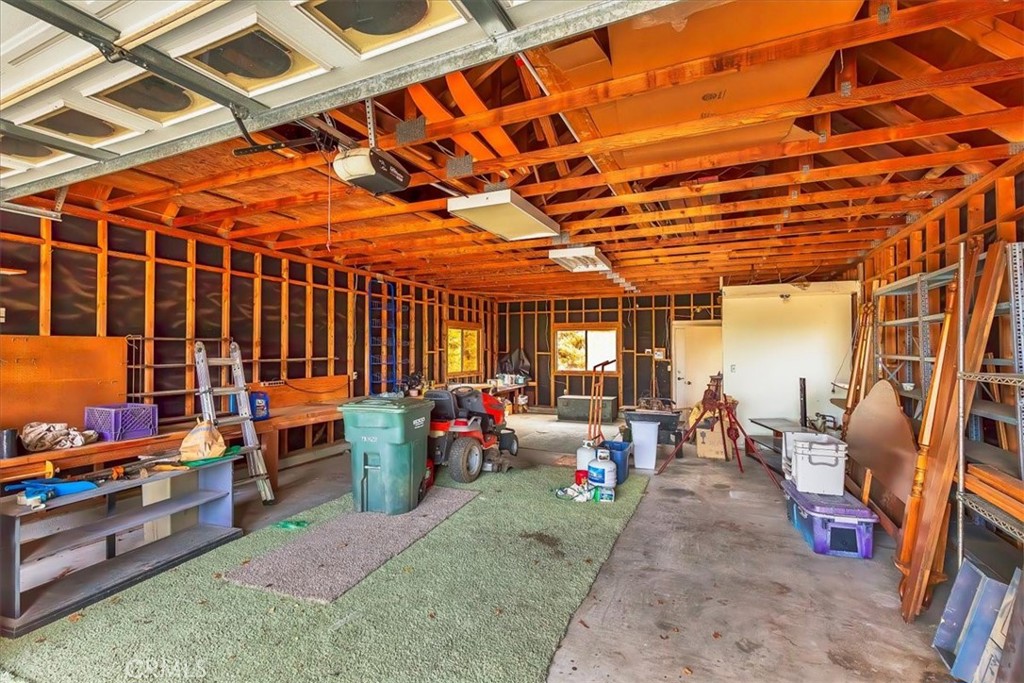 1766 Rabbit Hill Fallbrook, CA 92028 - Photo 60 of 75