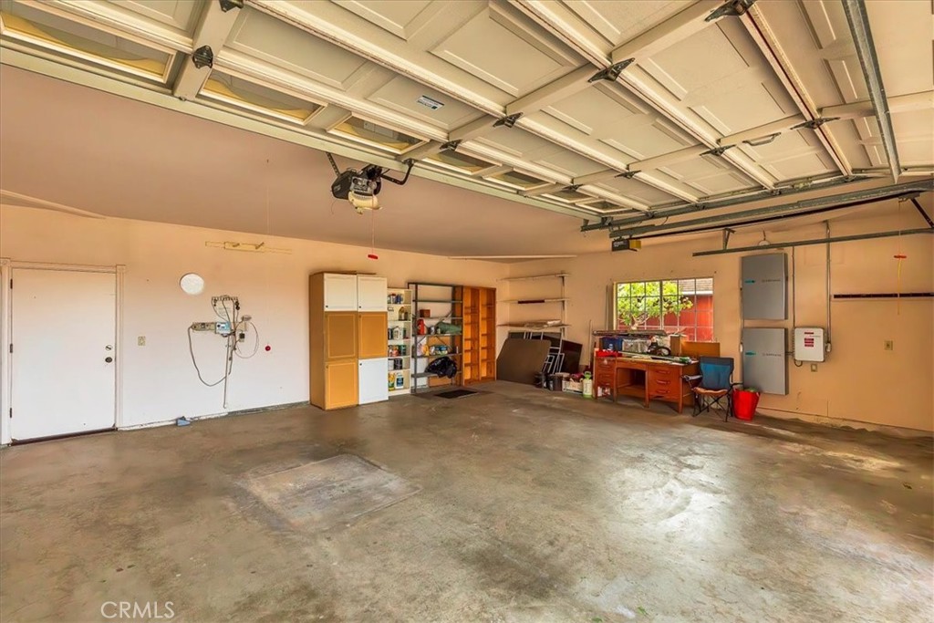 1766 Rabbit Hill Fallbrook, CA 92028 - Photo 64 of 75