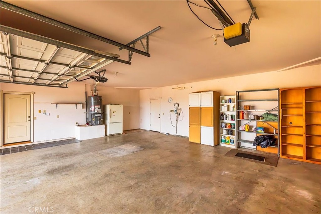 1766 Rabbit Hill Fallbrook, CA 92028 - Photo 65 of 75