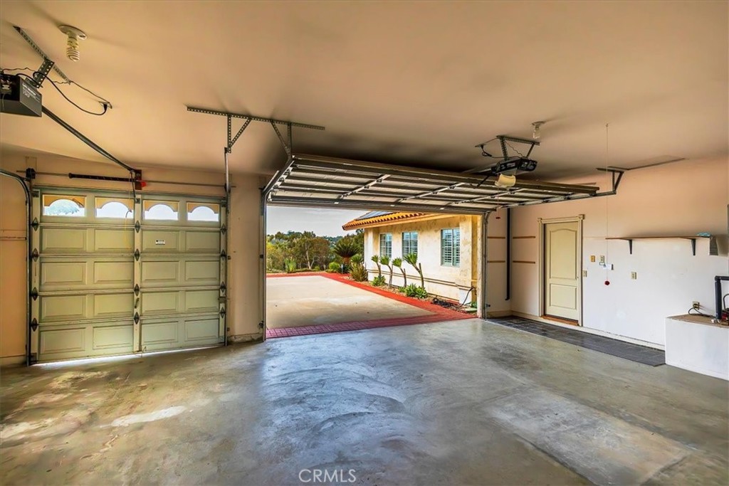 1766 Rabbit Hill Fallbrook, CA 92028 - Photo 66 of 75