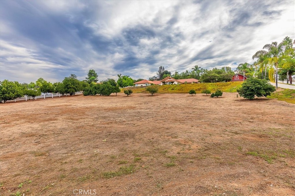 1766 Rabbit Hill Fallbrook, CA 92028 - Photo 7 of 75
