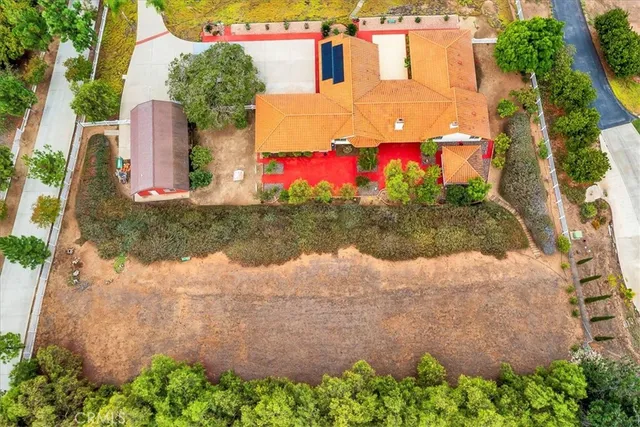 $1,200,000 | 1766 Rabbit Hill, Fallbrook, CA 92028