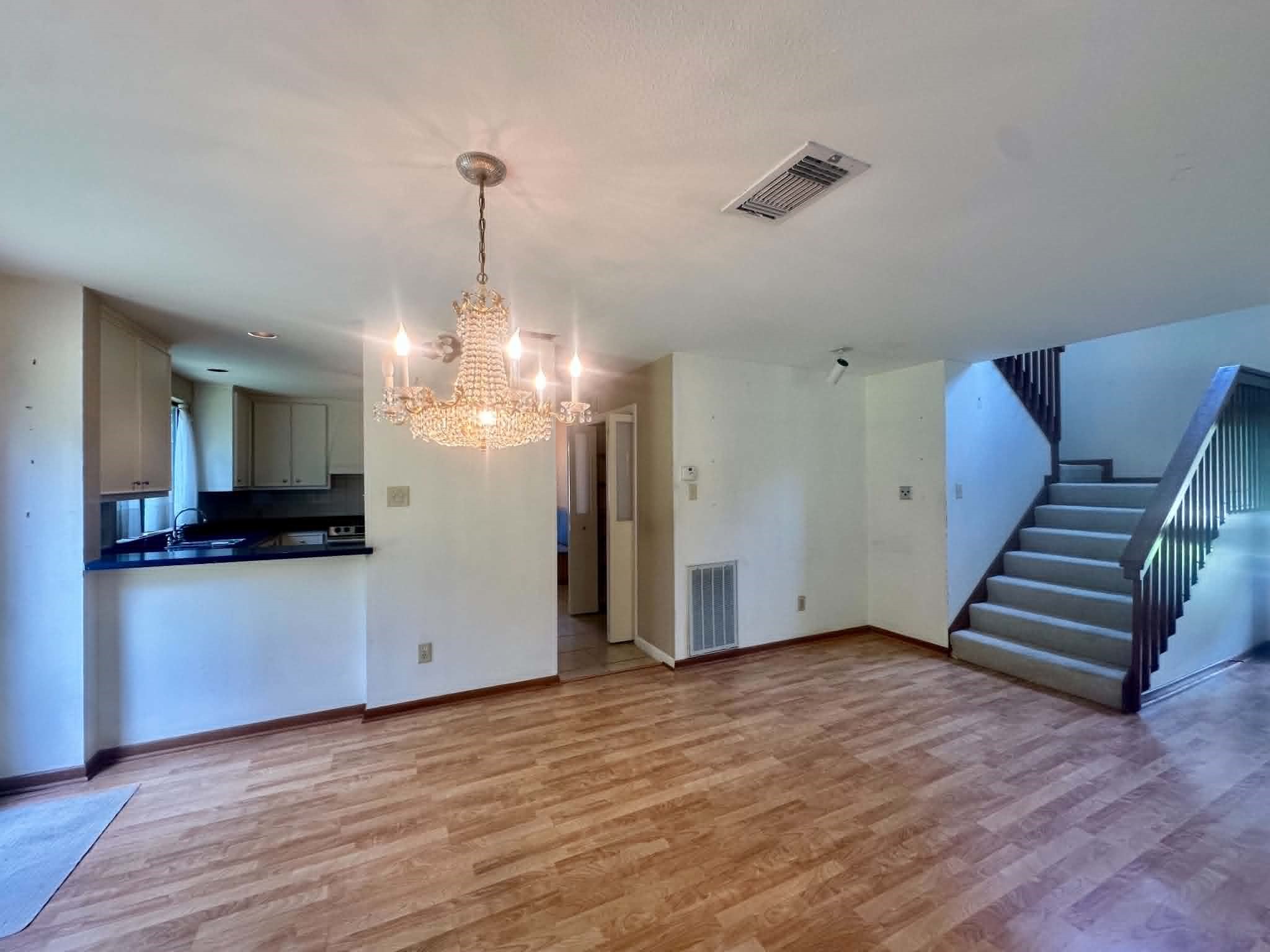 51 Split Rock Road The Woodlands, TX 77381 - Photo 9 of 18