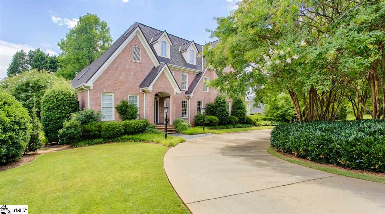 168 Chapman Road Greenville, SC 29605 - Photo 1 of 1 Gallery Image 1