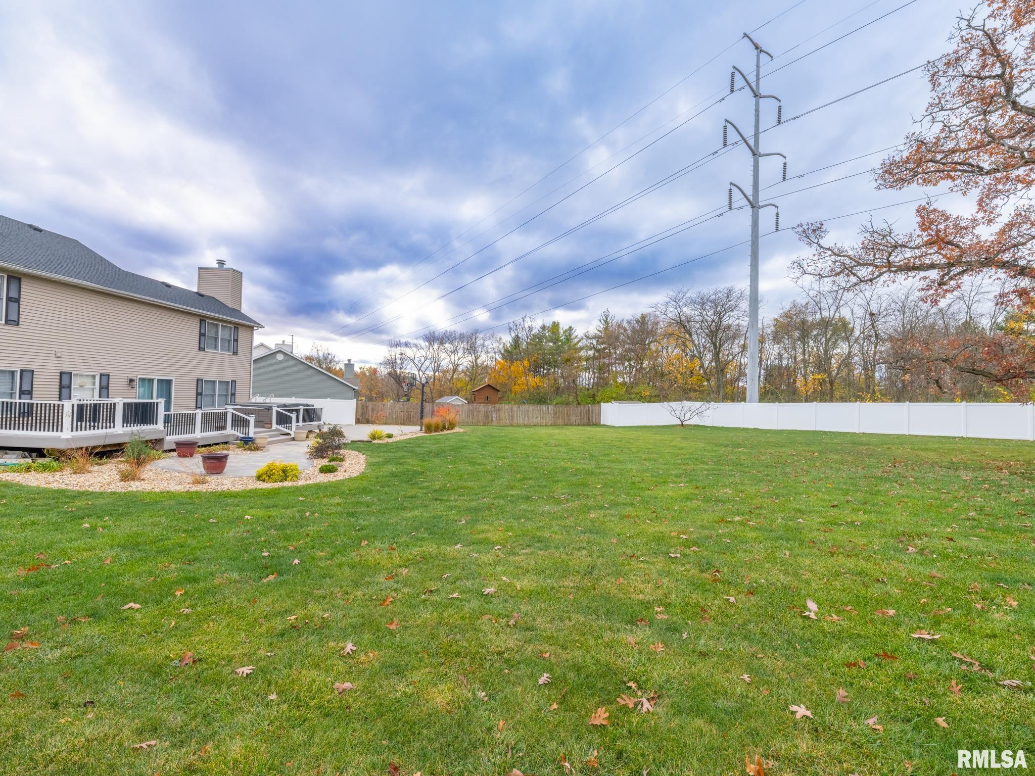 1953 Fieldstone Washington, IL 61571 - Photo 16 of 73 Gallery Image 16
