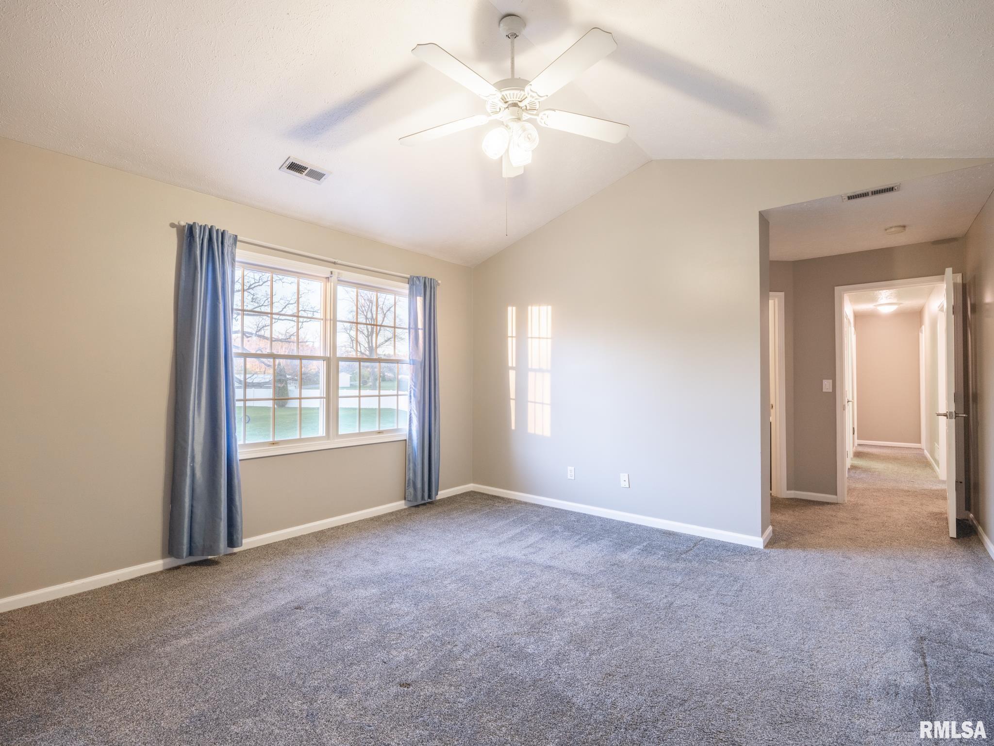 1953 Fieldstone Washington, IL 61571 - Photo 56 of 73 Gallery Image 56