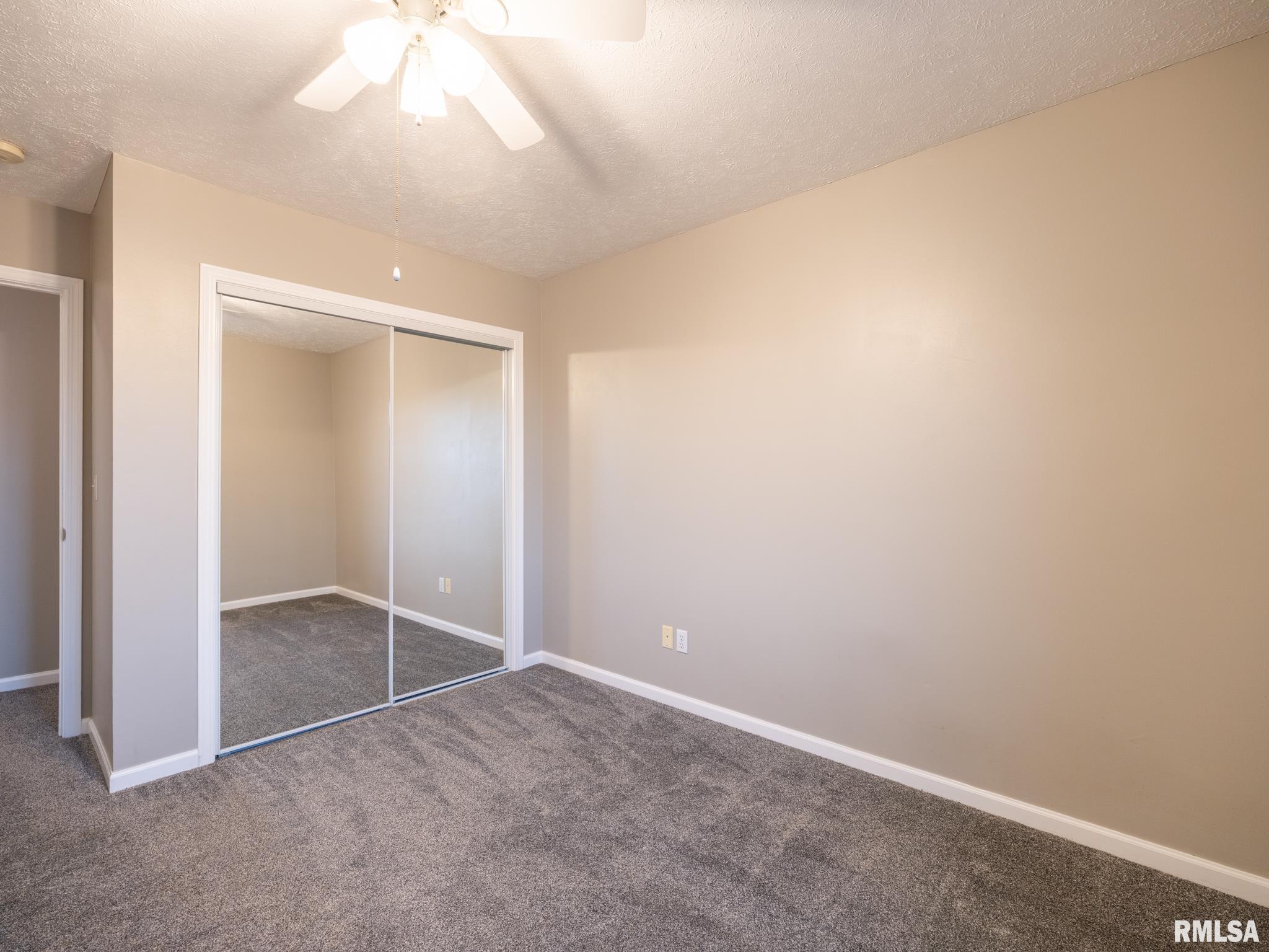 1953 Fieldstone Washington, IL 61571 - Photo 64 of 73 Gallery Image 64