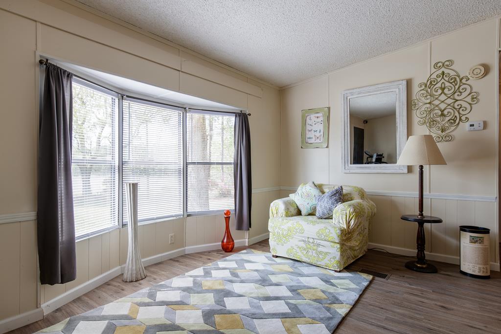 6471 New Road Hahira, GA 31632 - Photo 13 of 33 Gallery Image 13