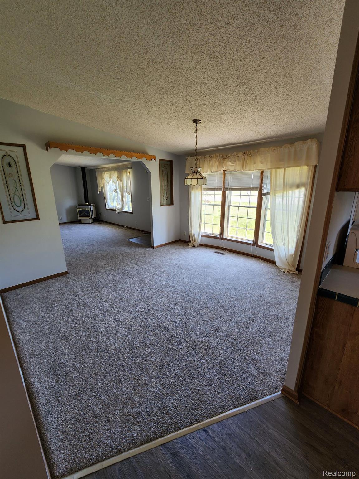 9205 Exeter Road Carleton, MI 48117 - Photo 17 of 27 Gallery Image 17