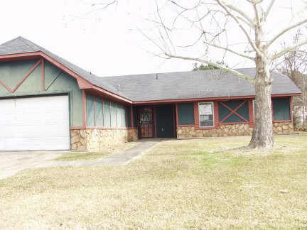 818 Cherry Ridge Drive Clinton, MS 39056 - Photo 1 of 1 Photo 1
