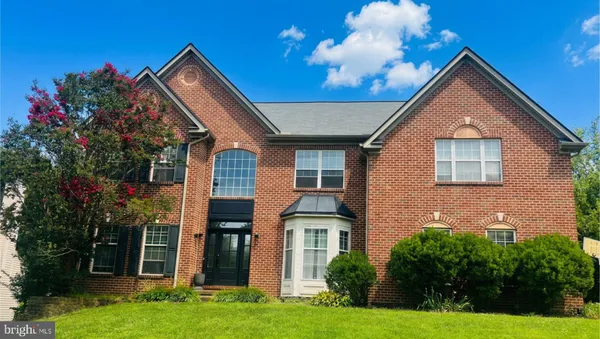 $599,000 | 38 Montague Road, Newark, DE 19713