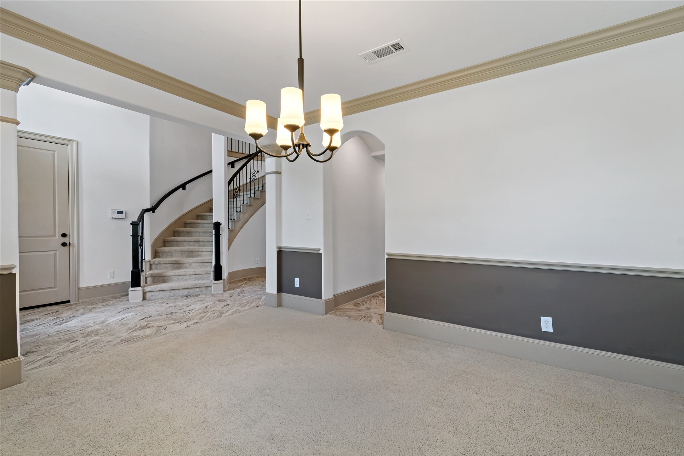 13418 Lansdown Street Rosharon, TX 77583 - Photo 11 of 49 Gallery Image 11