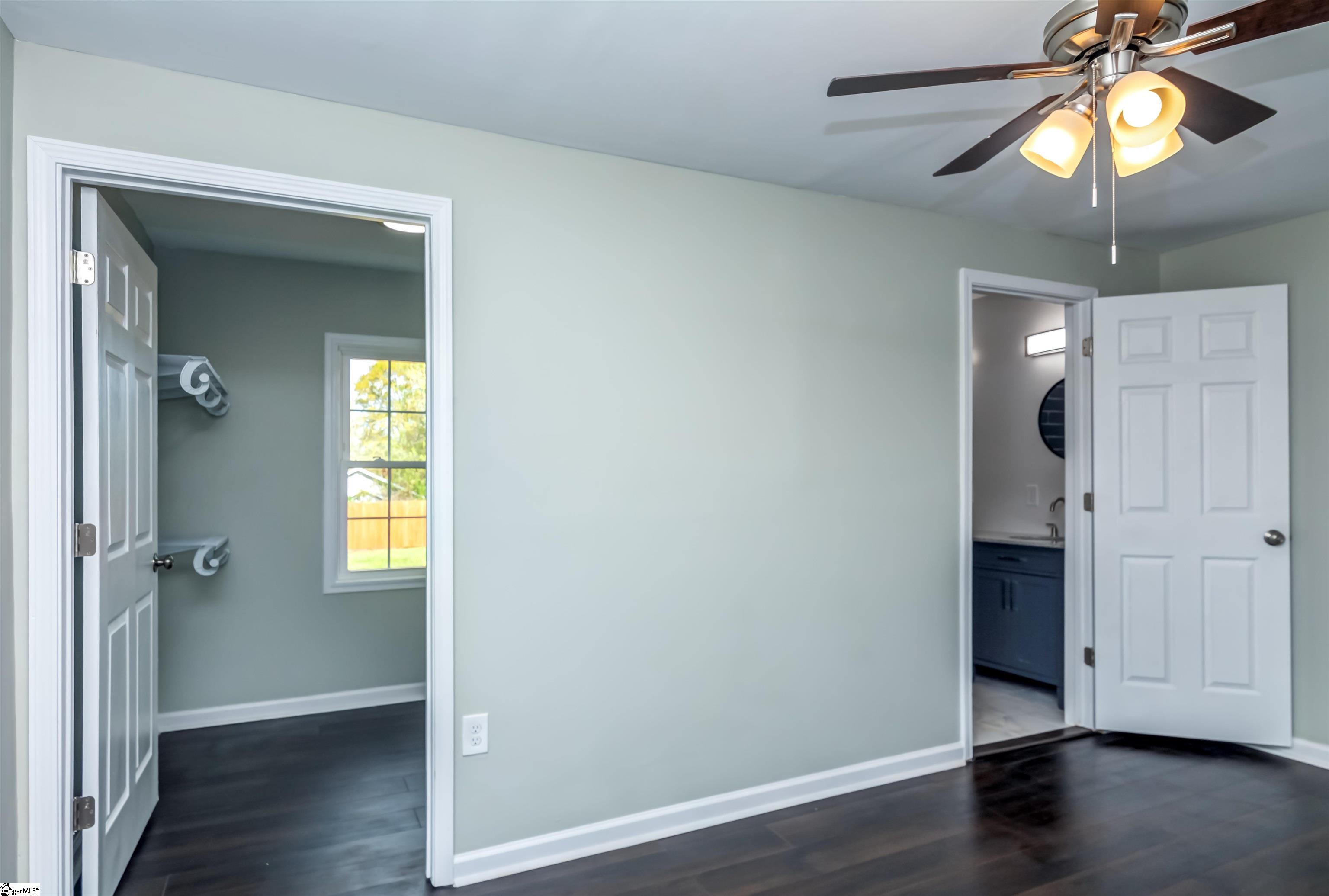 21 Hunt Street Greenville, SC 29611 - Photo 17 of 33