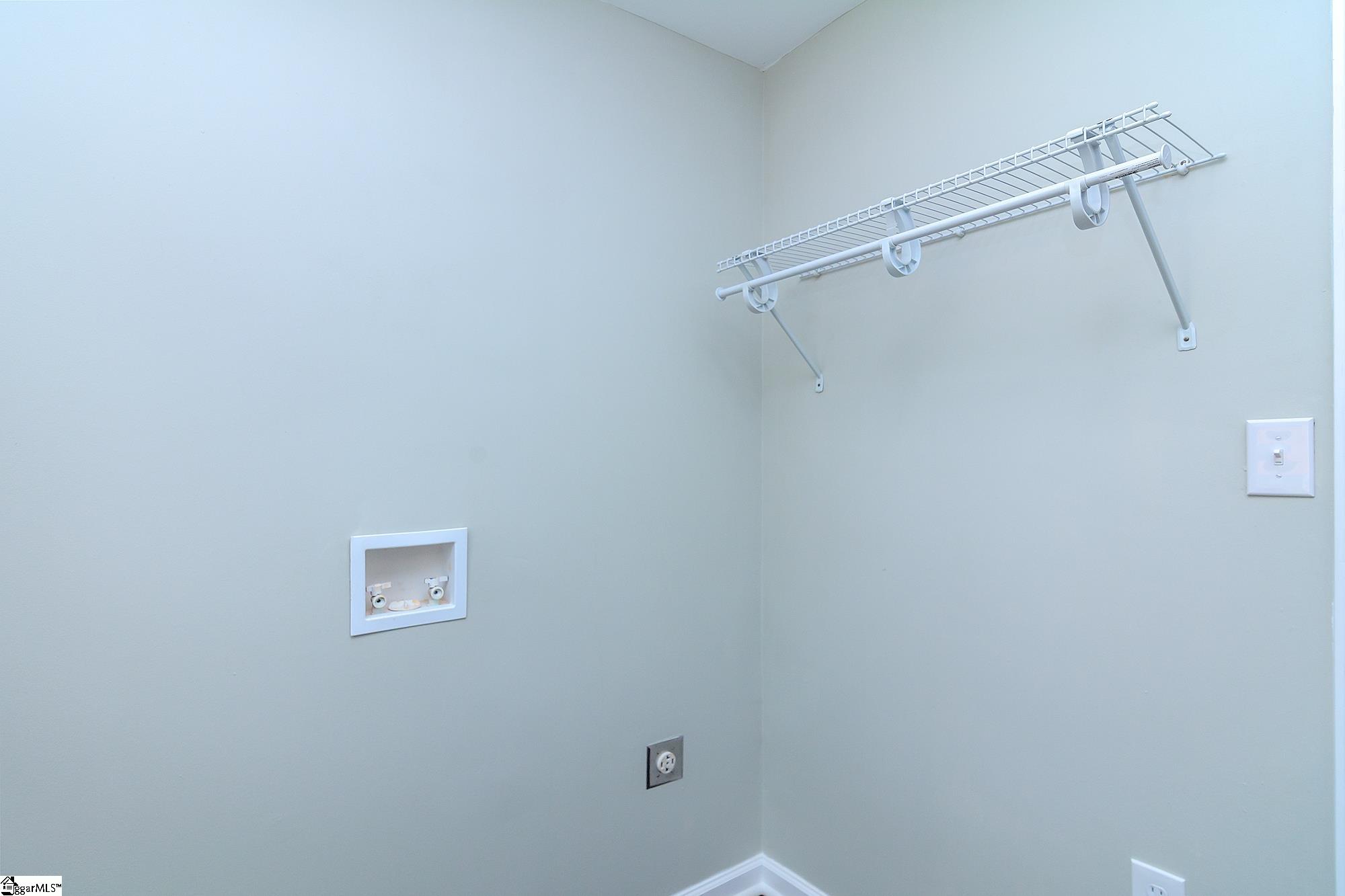 21 Hunt Street Greenville, SC 29611 - Photo 19 of 33