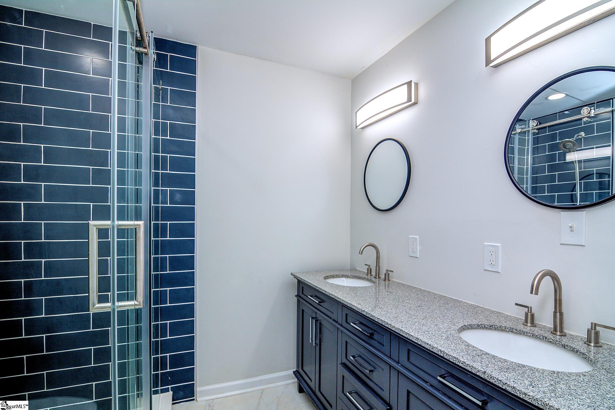 21 Hunt Street Greenville, SC 29611 - Photo 21 of 33