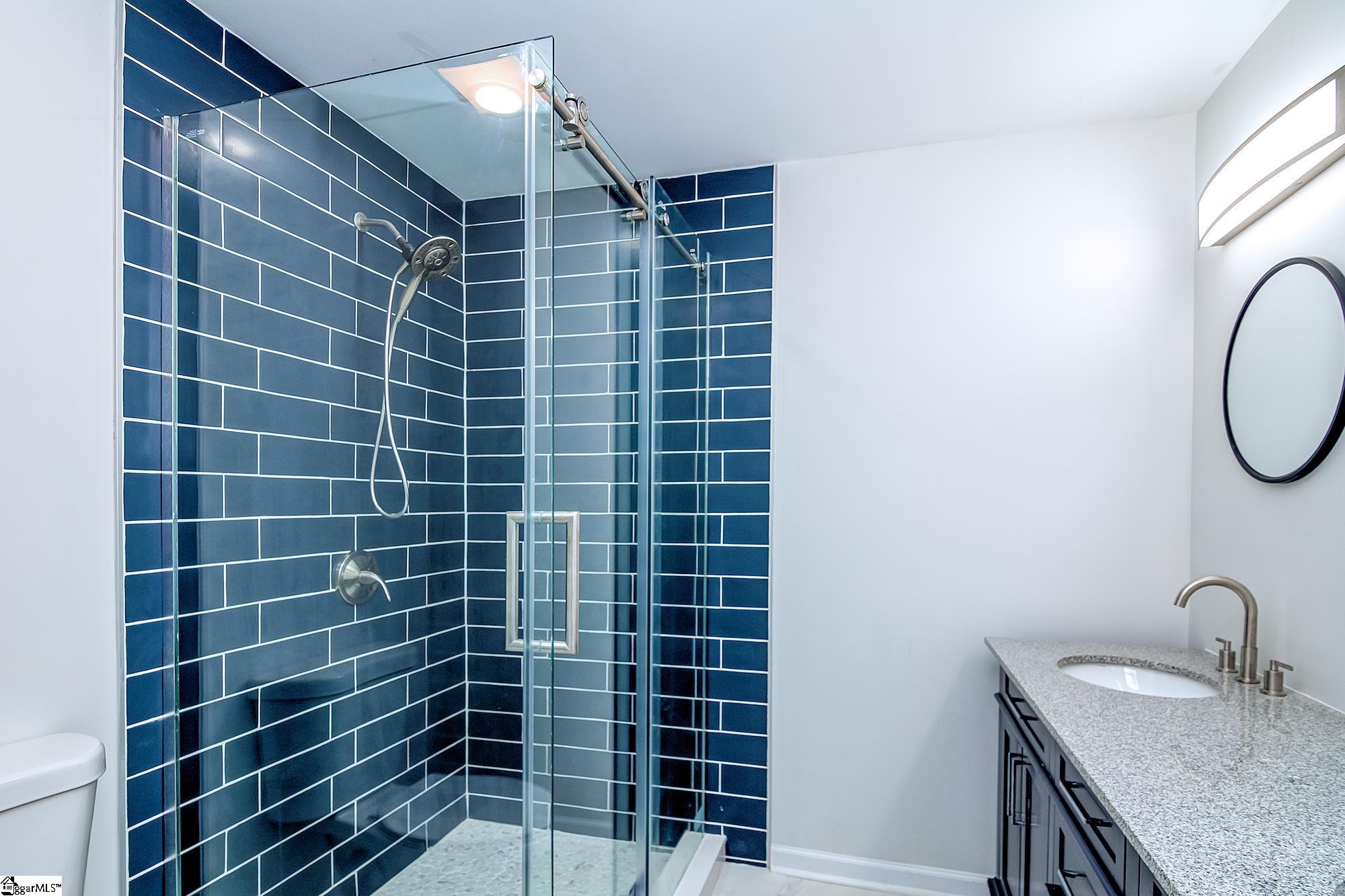 21 Hunt Street Greenville, SC 29611 - Photo 22 of 33