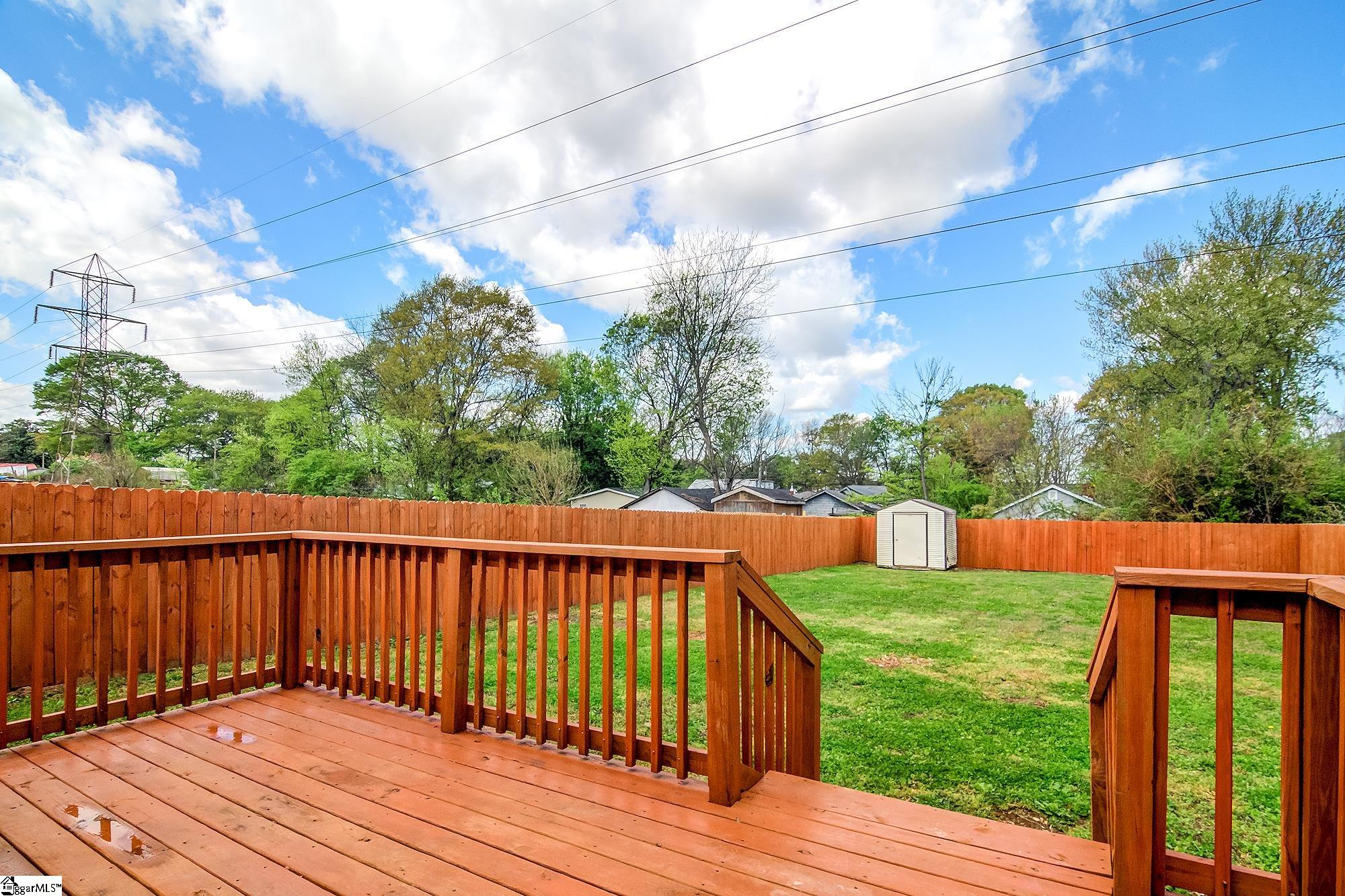 21 Hunt Street Greenville, SC 29611 - Photo 26 of 33