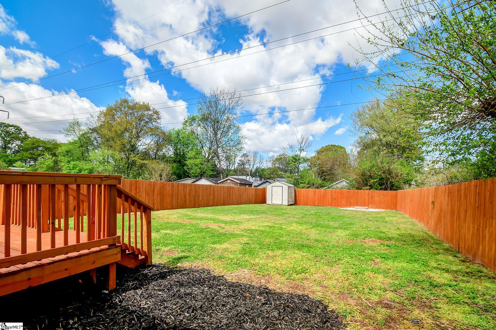 21 Hunt Street Greenville, SC 29611 - Photo 29 of 33