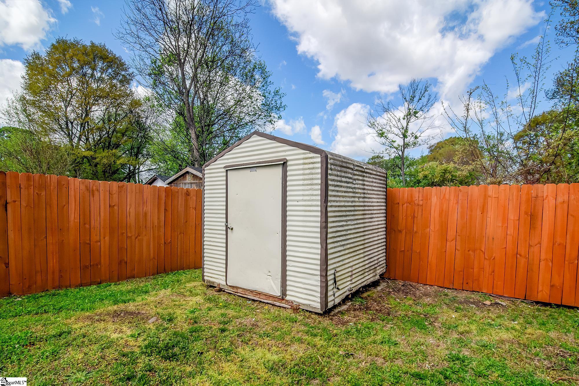 21 Hunt Street Greenville, SC 29611 - Photo 31 of 33