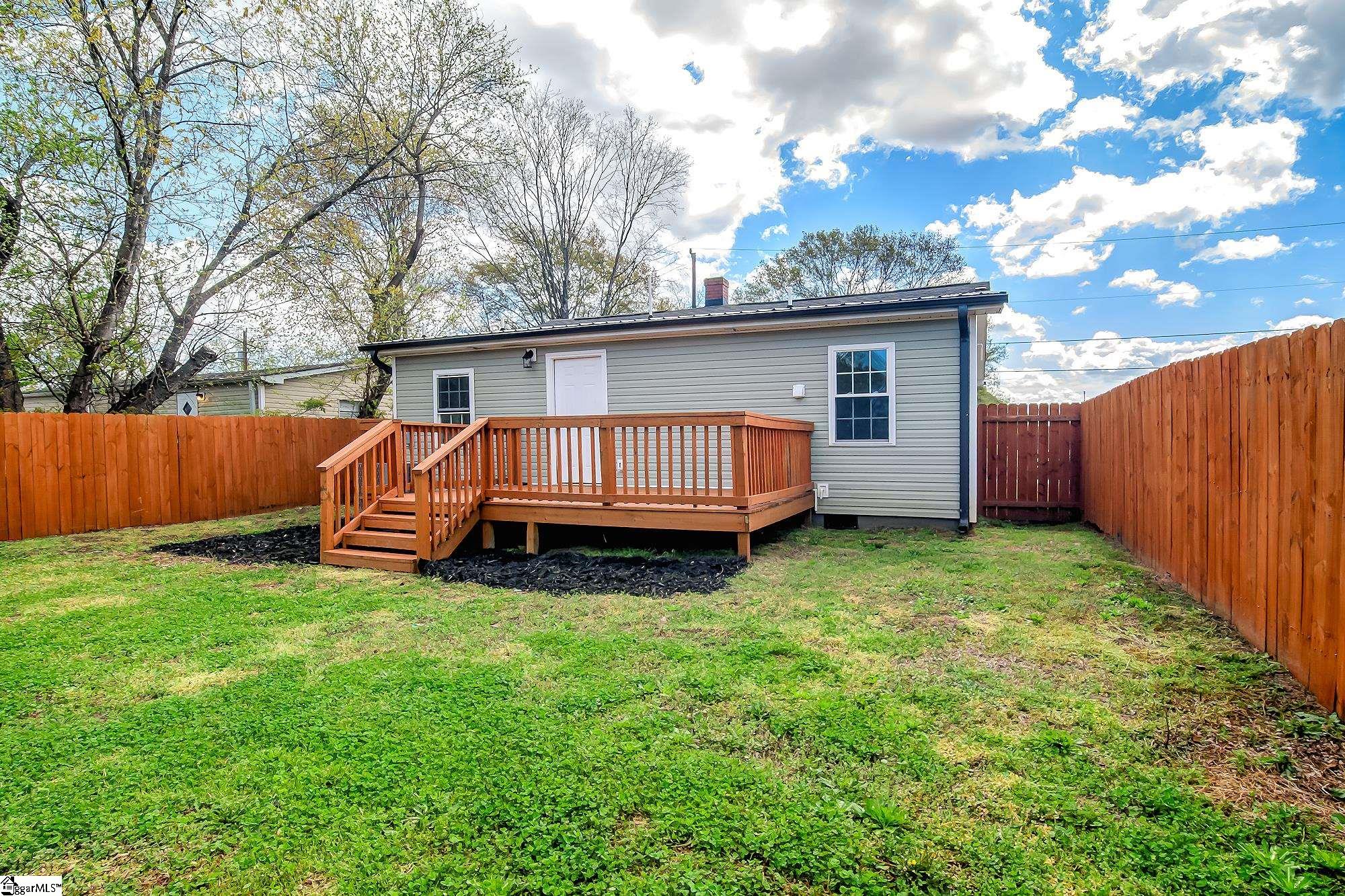 21 Hunt Street Greenville, SC 29611 - Photo 32 of 33