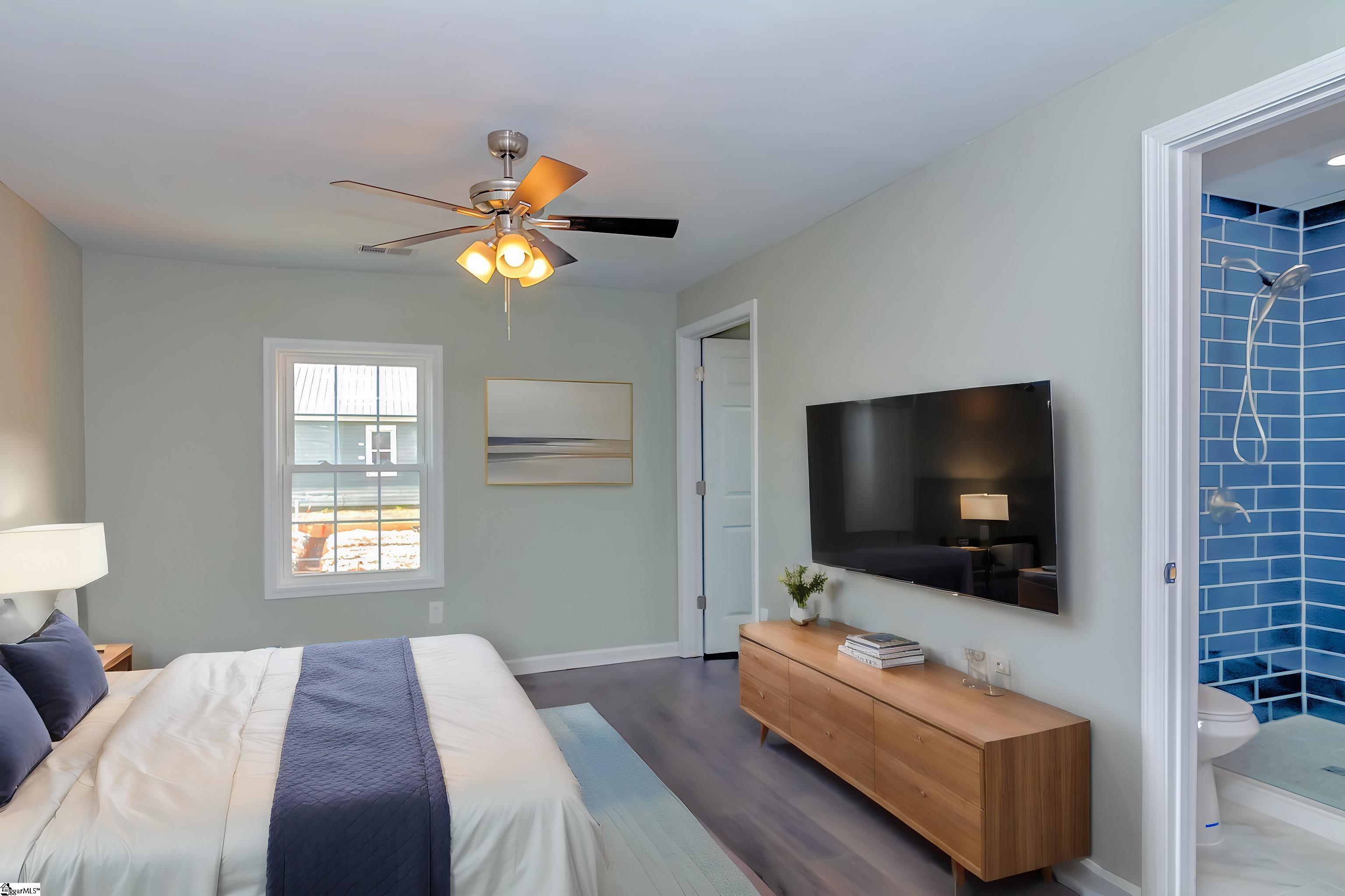 21 Hunt Street Greenville, SC 29611 - Photo 6 of 33