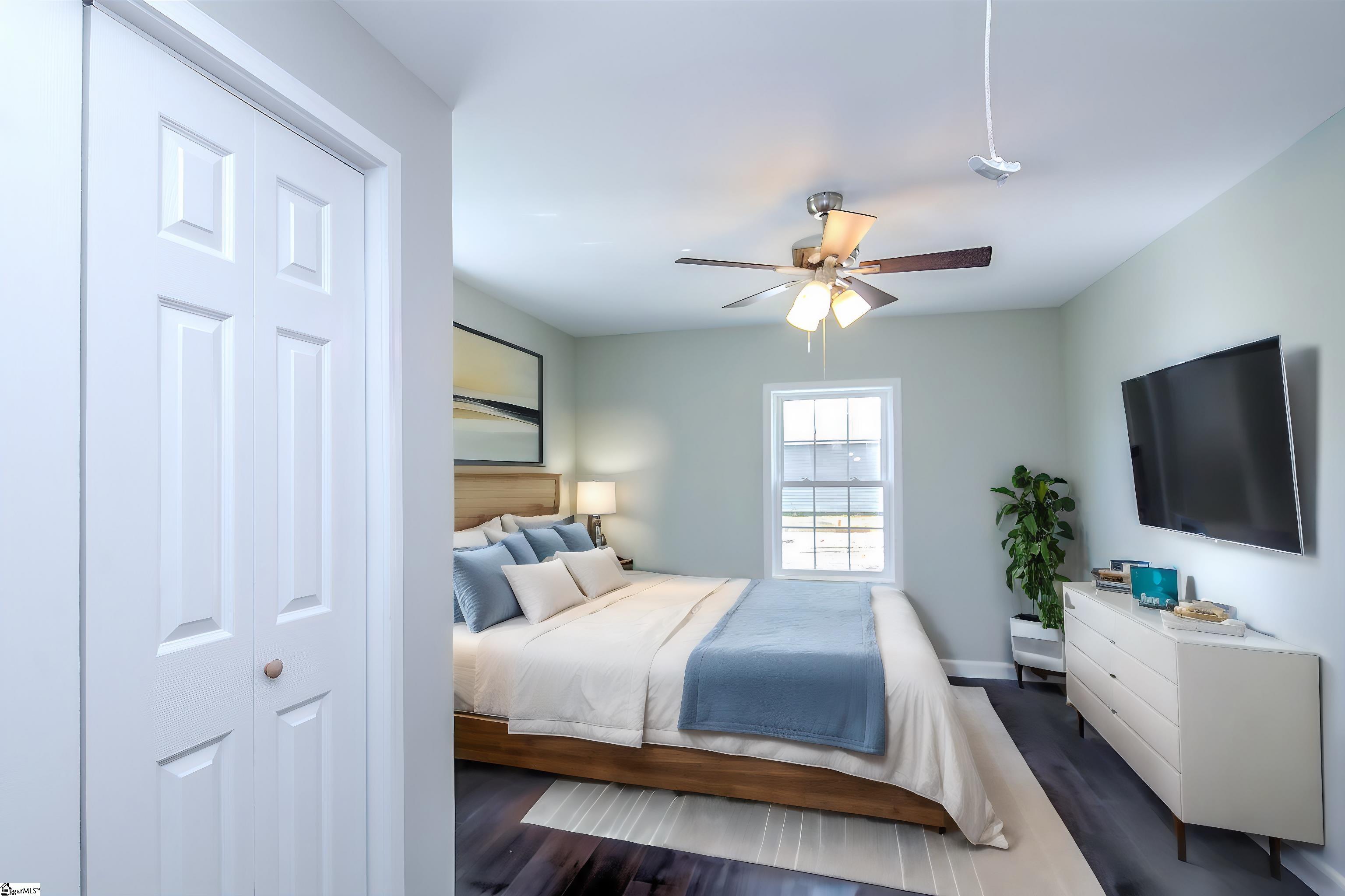 21 Hunt Street Greenville, SC 29611 - Photo 8 of 33