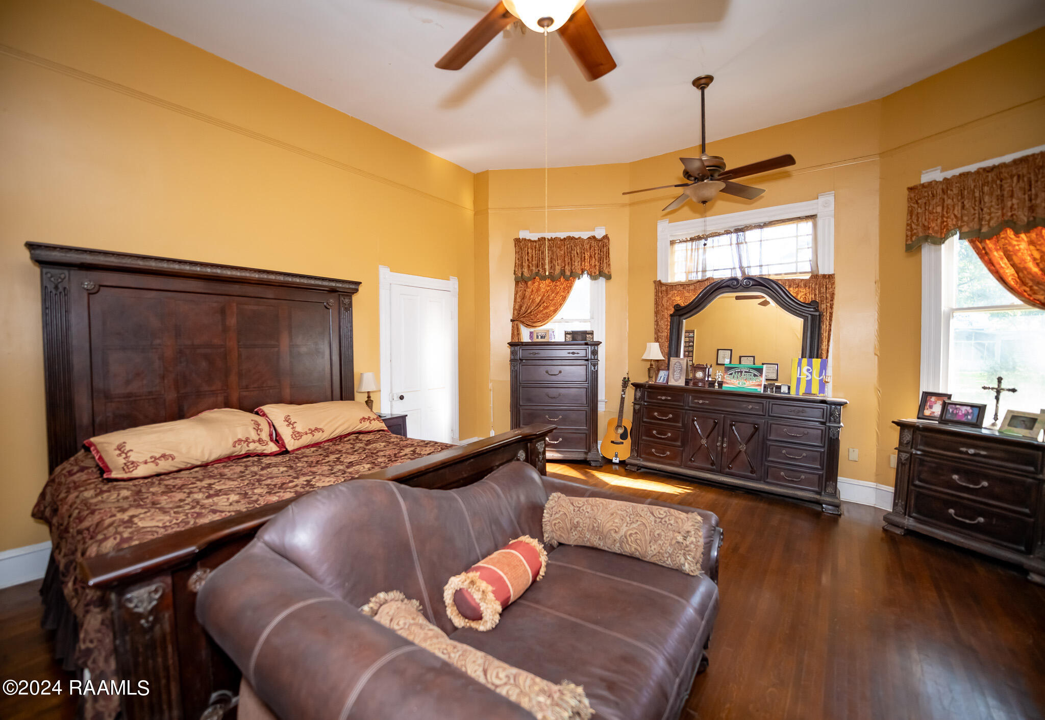 401 South 4th Street Eunice, LA 70535 - Photo 12 of 32 BHP_7965